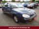 2000 Daewoo  Leganza 2.0 * AIR * LEATHER * AUTOMATIC * AHK * TÜV04-2015 Saloon Used vehicle (

Accident-free ) photo 3