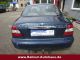 2000 Daewoo  Leganza 2.0 * AIR * LEATHER * AUTOMATIC * AHK * TÜV04-2015 Saloon Used vehicle (

Accident-free ) photo 4