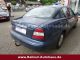 2000 Daewoo  Leganza 2.0 * AIR * LEATHER * AUTOMATIC * AHK * TÜV04-2015 Saloon Used vehicle (

Accident-free ) photo 5