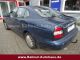 2000 Daewoo  Leganza 2.0 * AIR * LEATHER * AUTOMATIC * AHK * TÜV04-2015 Saloon Used vehicle (

Accident-free ) photo 6
