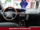 2000 Daewoo  Leganza 2.0 * AIR * LEATHER * AUTOMATIC * AHK * TÜV04-2015 Saloon Used vehicle (

Accident-free ) photo 8