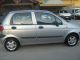 2002 Daewoo  Matiz SE City F.L. ARIA CONDIZIONATA Small Car Used vehicle photo 2
