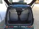 2005 Aixam  Grecav moped car microcar diesel 45km / h from 16! Small Car Used vehicle photo 12