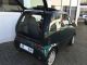 2005 Aixam  Grecav moped car microcar diesel 45km / h from 16! Small Car Used vehicle photo 13