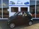 Aixam  Grecav moped car microcar diesel 45km / h from 16! 2005 Used vehicle photo