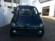2005 Aixam  Grecav moped car microcar diesel 45km / h from 16! Small Car Used vehicle photo 2