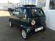 2005 Aixam  Grecav moped car microcar diesel 45km / h from 16! Small Car Used vehicle photo 4