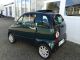 2005 Aixam  Grecav moped car microcar diesel 45km / h from 16! Small Car Used vehicle photo 5