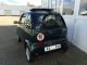 2005 Aixam  Grecav moped car microcar diesel 45km / h from 16! Small Car Used vehicle photo 6