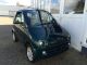 2005 Aixam  Grecav moped car microcar diesel 45km / h from 16! Small Car Used vehicle photo 8