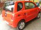 2013 Aixam  MICROCAR DUE FIRST L6e Small Car Used vehicle (

Accident-free photo 1