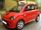 2013 Aixam  MICROCAR DUE FIRST L6e Small Car Used vehicle (

Accident-free photo 4