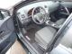 2012 Toyota  Avensis 2.0 D-4D Life ** NAVI ** XENON ** Estate Car Demonstration Vehicle (

Accident-free ) photo 9
