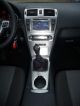 2012 Toyota  Avensis 2.0 D-4D Life ** NAVI ** XENON ** Estate Car Demonstration Vehicle (

Accident-free ) photo 11