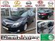 Toyota  Avensis 2.0 D-4D Life ** NAVI ** XENON ** 2012 Demonstration Vehicle (

Accident-free ) photo