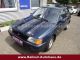 1995 Toyota  Starlet 1.3 * 2.hand TÜV * NEW * WARRANTY * 100tkm * Small Car Used vehicle (

Accident-free ) photo 1