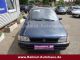 1995 Toyota  Starlet 1.3 * 2.hand TÜV * NEW * WARRANTY * 100tkm * Small Car Used vehicle (

Accident-free ) photo 2