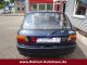 1995 Toyota  Starlet 1.3 * 2.hand TÜV * NEW * WARRANTY * 100tkm * Small Car Used vehicle (

Accident-free ) photo 5