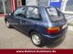 1995 Toyota  Starlet 1.3 * 2.hand TÜV * NEW * WARRANTY * 100tkm * Small Car Used vehicle (

Accident-free ) photo 6