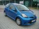 2012 Toyota  Aygo multimode Connect AIR Small Car Used vehicle photo 1