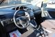 2011 Toyota  Verso 2.2 D-4D DPF Life Plus Automatic Van / Minibus Used vehicle (

Accident-free ) photo 10