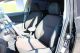 2011 Toyota  Verso 2.2 D-4D DPF Life Plus Automatic Van / Minibus Used vehicle (

Accident-free ) photo 13