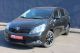 Toyota  Verso 2.2 D-4D DPF Life Plus Automatic 2011 Used vehicle (

Accident-free ) photo
