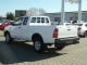 2013 Toyota  Hilux Extra Cab 4x4 with air conditioning Off-road Vehicle/Pickup Truck Used vehicle (

Accident-free ) photo 5