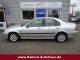 Rover  45 * 1.8 * AIR * LEATHER 1.HAND * PDC * 89TKM TÜV * NEW * 2004 Used vehicle (

Accident-free ) photo