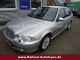 2004 Rover  45 * 1.8 * AIR * LEATHER 1.HAND * PDC * 89TKM TÜV * NEW * Saloon Used vehicle (

Accident-free ) photo 1