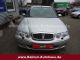 2004 Rover  45 * 1.8 * AIR * LEATHER 1.HAND * PDC * 89TKM TÜV * NEW * Saloon Used vehicle (

Accident-free ) photo 2