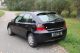 2006 Rover  25 1.4 charm Small Car Used vehicle photo 1