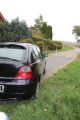 2006 Rover  25 1.4 charm Small Car Used vehicle photo 2