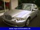 2003 Rover  45 2.0 iDT \including winter package Saloon Used vehicle (

Accident-free ) photo 1