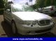 2003 Rover  45 2.0 iDT \including winter package Saloon Used vehicle (

Accident-free ) photo 3