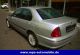 2003 Rover  45 2.0 iDT \including winter package Saloon Used vehicle (

Accident-free ) photo 5