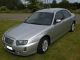 Rover  75 2.0 CDTi 2005 Used vehicle (

Accident-free ) photo