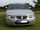 2005 Rover  75 2.0 CDTi Saloon Used vehicle (

Accident-free ) photo 2