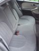 2005 Rover  75 2.0 CDTi Saloon Used vehicle (

Accident-free ) photo 4