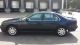 1997 Rover  2.0 620 Si Lux Fresh * TÜV / AU New Saloon Used vehicle (

Accident-free ) photo 2