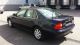 1997 Rover  2.0 620 Si Lux Fresh * TÜV / AU New Saloon Used vehicle (

Accident-free ) photo 3