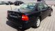 1997 Rover  2.0 620 Si Lux Fresh * TÜV / AU New Saloon Used vehicle (

Accident-free ) photo 5