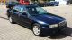 1997 Rover  2.0 620 Si Lux Fresh * TÜV / AU New Saloon Used vehicle (

Accident-free ) photo 7