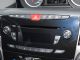 2012 Lancia  Ypsilon 1.2 8V Silver Saloon Employee's Car photo 6