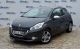 Peugeot  208 3 portes 1.4 HDI BVM5 68 cv Allure + GPS 2012 Used vehicle photo