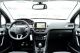 2012 Peugeot  208 3 portes 1.4 HDI BVM5 68 cv Allure + GPS Small Car Used vehicle photo 1