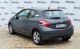 2012 Peugeot  208 3 portes 1.4 HDI BVM5 68 cv Allure + GPS Small Car Used vehicle photo 8