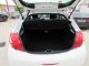 2013 Peugeot  208 HDI 1.6, Climate Small Car Used vehicle photo 10