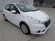2013 Peugeot  208 HDI 1.6, Climate Small Car Used vehicle photo 2