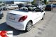 2012 Peugeot  207 CC 155 THP / LEATHER / CLIMATE CONTROL Cabriolet / Roadster Used vehicle (

Accident-free ) photo 4